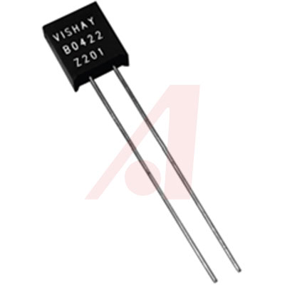 Y14535K00000V9L图片4