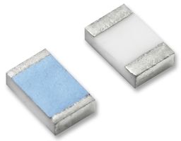 P4CE10F17C6N中文资料