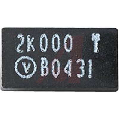 Y174510R0000B9R图片4