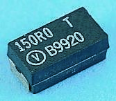 Y174510R0000B9R图片2