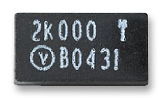 Y174510R0000B9R图片5