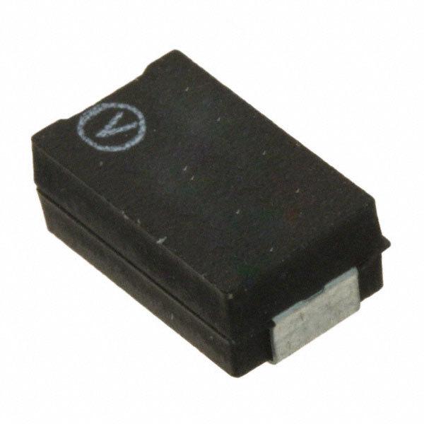 Y174510R0000B9R图片3
