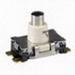 Y49A21331FP图片2