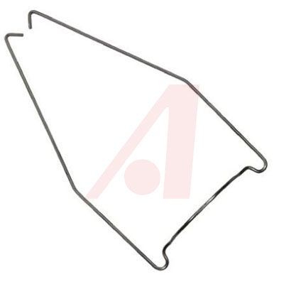 Y92H-6图片2