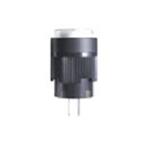 YB02KW01-1F24-JF图片2