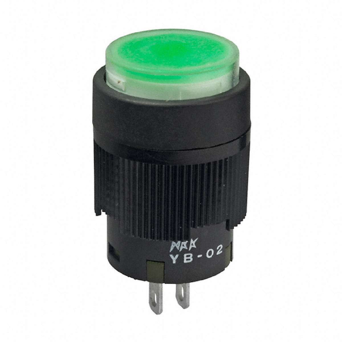 YB02KW01-5F24-JF图片8