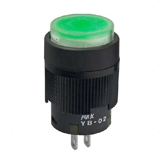 YB02KW01-5F24-JF图片7