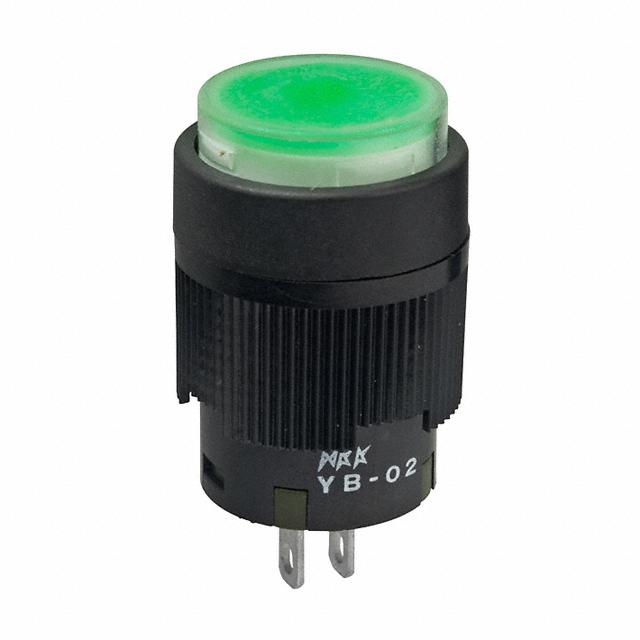 YB02KW01-5F24-JF图片3