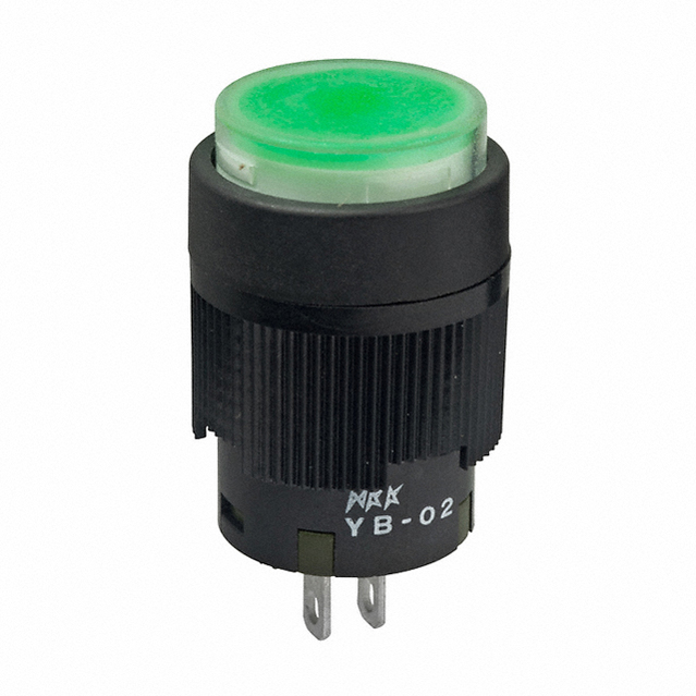 YB02KW01-5F24-JF图片6