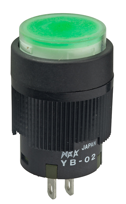 YB02KW01-5F24-JF图片5
