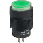 YB02KW01-5F24-JF图片2
