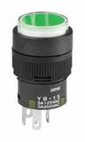YB15CKW01-5F-JF图片3