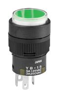 YB15CKW01-5F-JF图片7