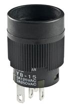 YB15CKW01图片3