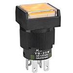 YB15KKW01-5C-JC图片4