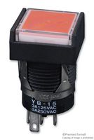 YB15KKW01-5C-JC图片3