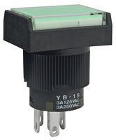 YB15RKW01-5F12-JF图片5