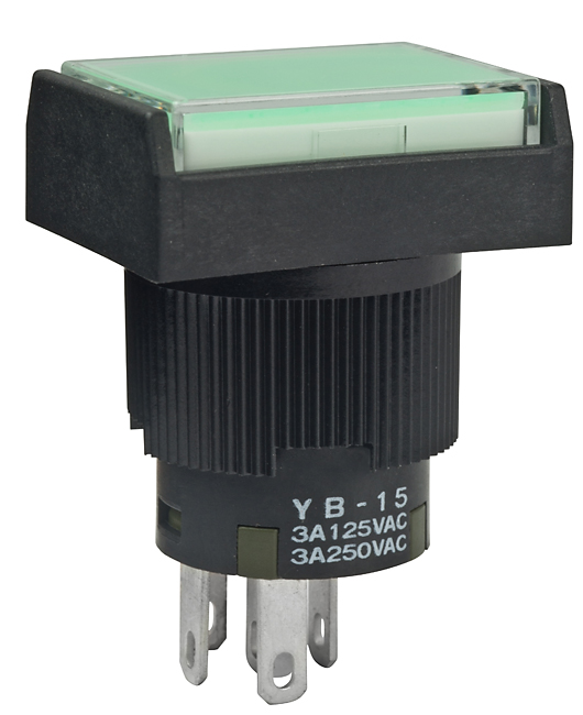YB15RKW01-5F12-JF图片2