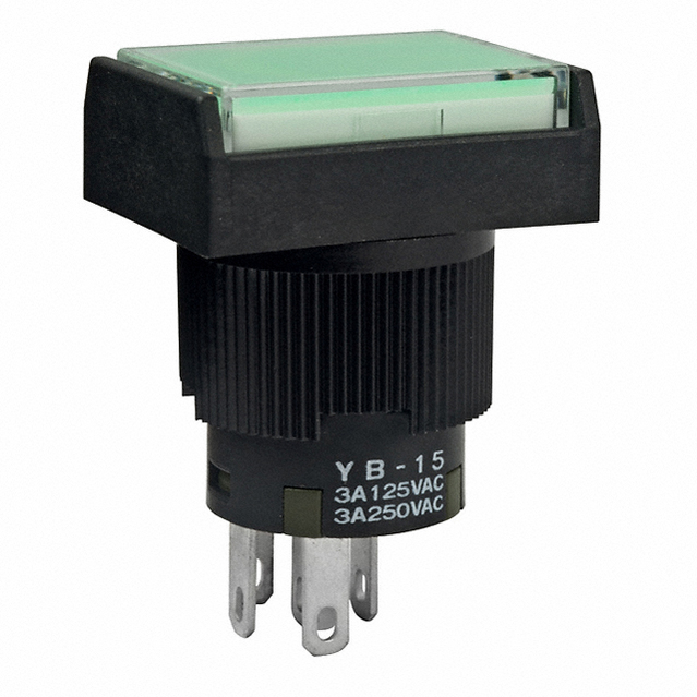 YB15RKW01-5F12-JF图片3