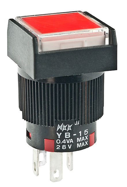YB15SKG01-5C-JC图片4