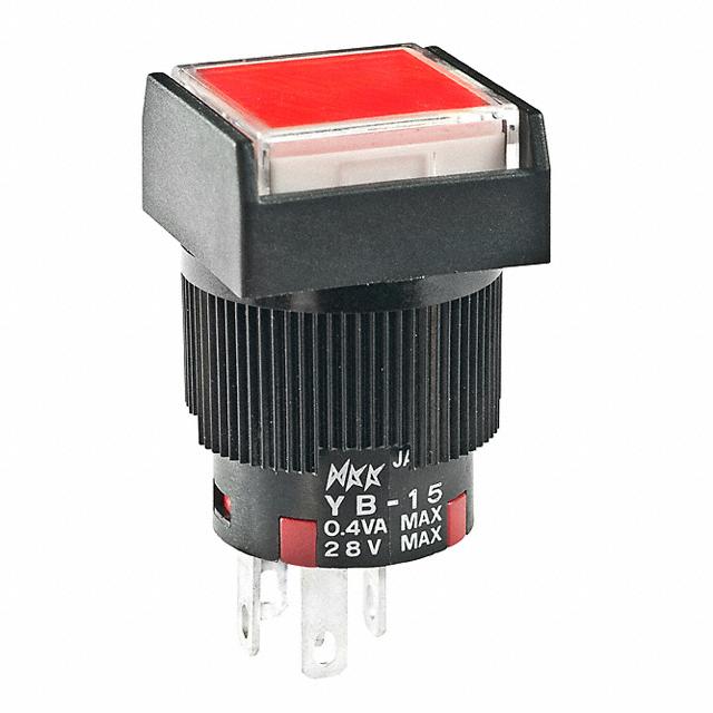 YB15SKG01-5C-JC图片1