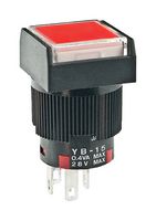 YB15SKG01-5C-JC图片5