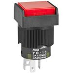 YB15SKW01-28-CB图片3