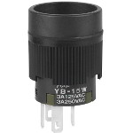 YB15WCKW01/UC图片1
