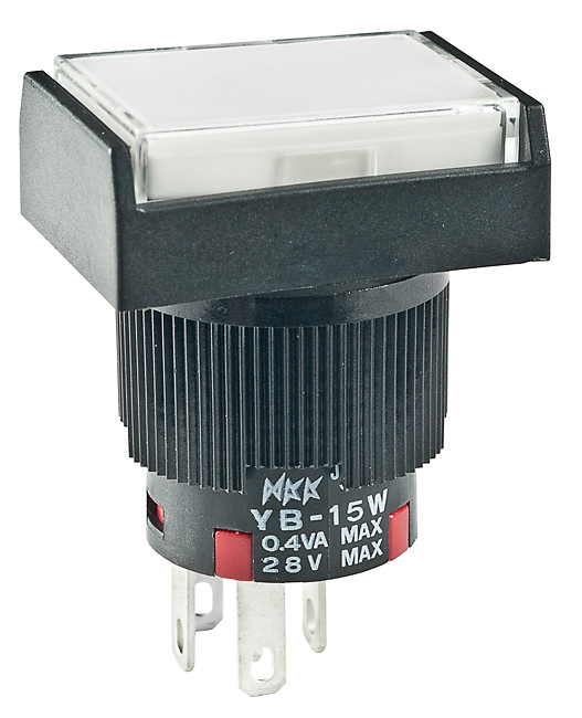 YB15WRKG01-6G-JB图片2