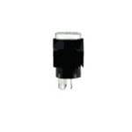 YB15WSKG01-5C-JC图片1