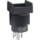 YB15WSKW01图片4