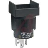 YB15WSKW01图片3