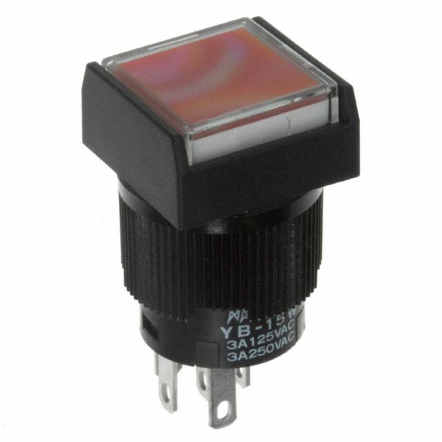 YB15WSKW01-5C-JC图片5