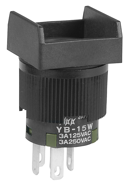 YB15WSKW01图片8