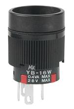 YB16WCKG01图片3