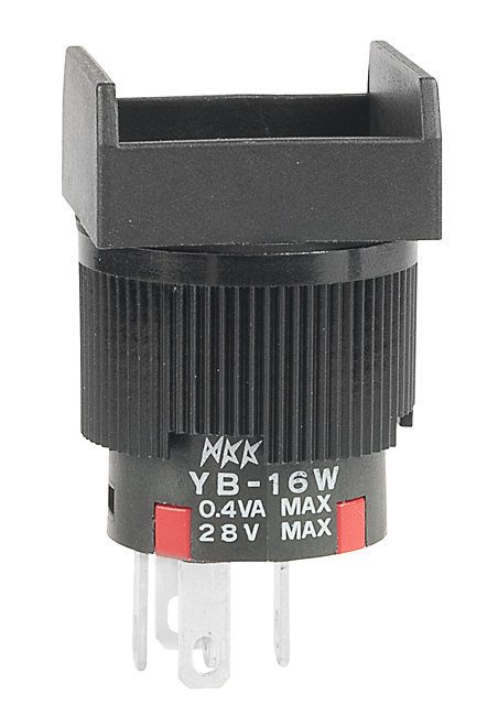 YB16WSKG01图片2
