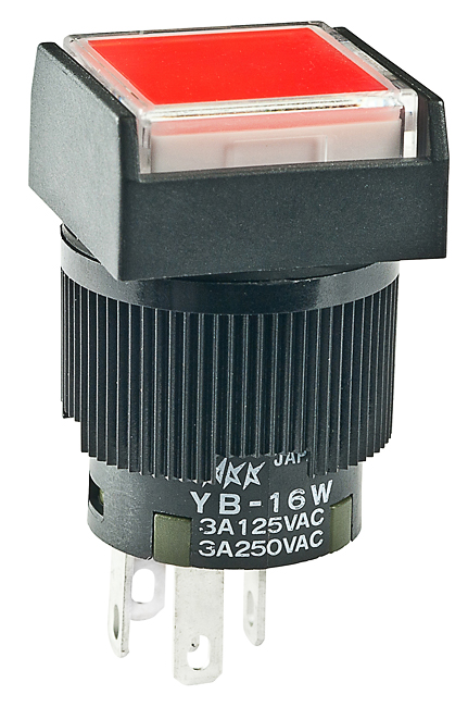 YB16WSKW01-5C-JC图片5