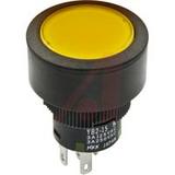 YB215CWCKW01/CUL-5D-EB图片3