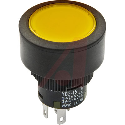 YB215CWCKW01/CUL-5D-EB图片4