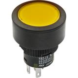 YB215CWCKW01/CUL-5D-EB图片2