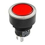 YB215CWSPW01-N-P图片6