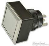 YB215CWSPW01-N-P图片2