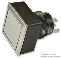 YB215CWSPW01-N-P图片5