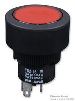 YB216CWCKW01-5C-CB图片6