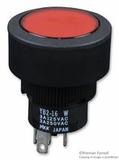 YB216CWCKW01-5C-CB图片3