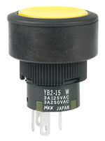 YB216CWCKW01-5C-CB图片5