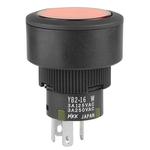 YB216CWCKW01-5C-CB图片2
