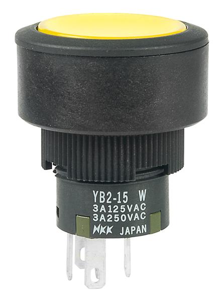 YB216CWCKW01-6F-JB图片1