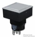 YB216CWSPW01-N-P图片2