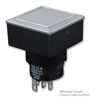 YB216CWSPW01-N-P图片5